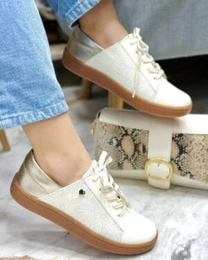 Alicia Talco x Dorado Baltimore