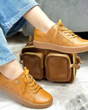 Alicia Miel Baltimore