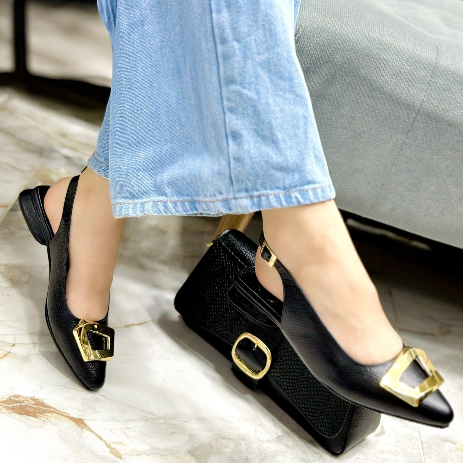 Ainara Negro - Imagen 2