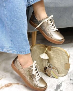 Alicia Luna Baltimore