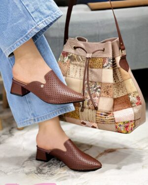 Baleta Amelia Avellana