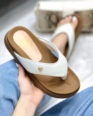 Canoa Casandra Talco