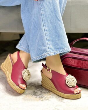 Plataforma Yury Rojo