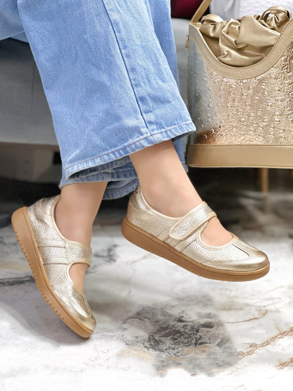 Steffy Dorado Ruby - Imagen 2