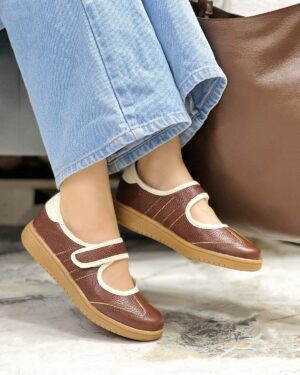 Jazmin Avellana Talco