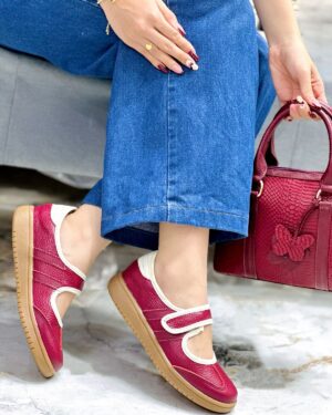 Steffy Vino x Talco LV