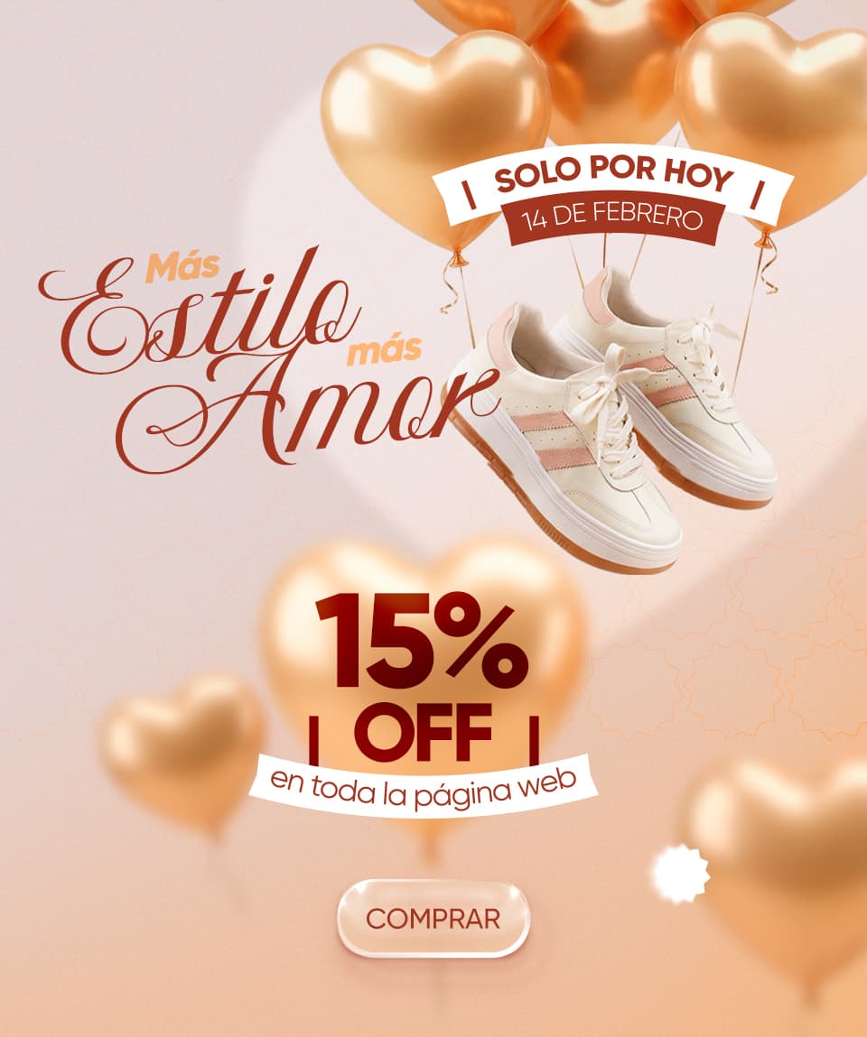 BANNER_MOBILE-HOY (1)