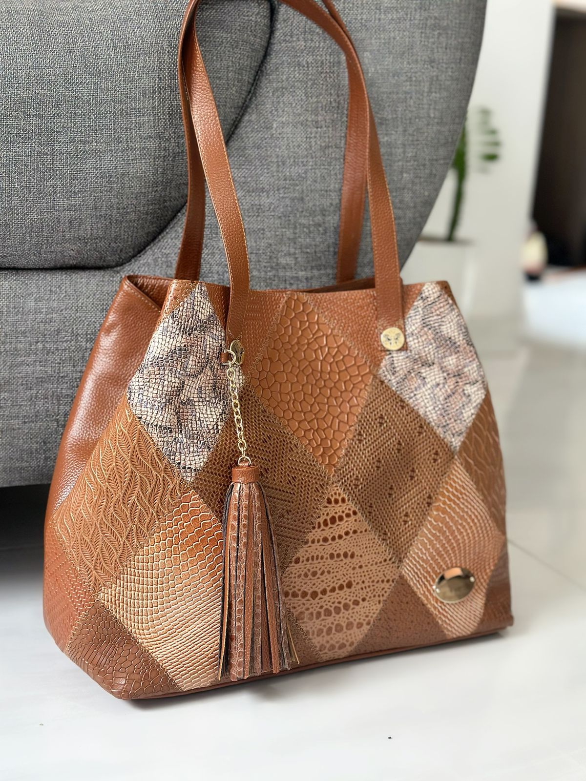 Bolsos Noa - Imagen 2