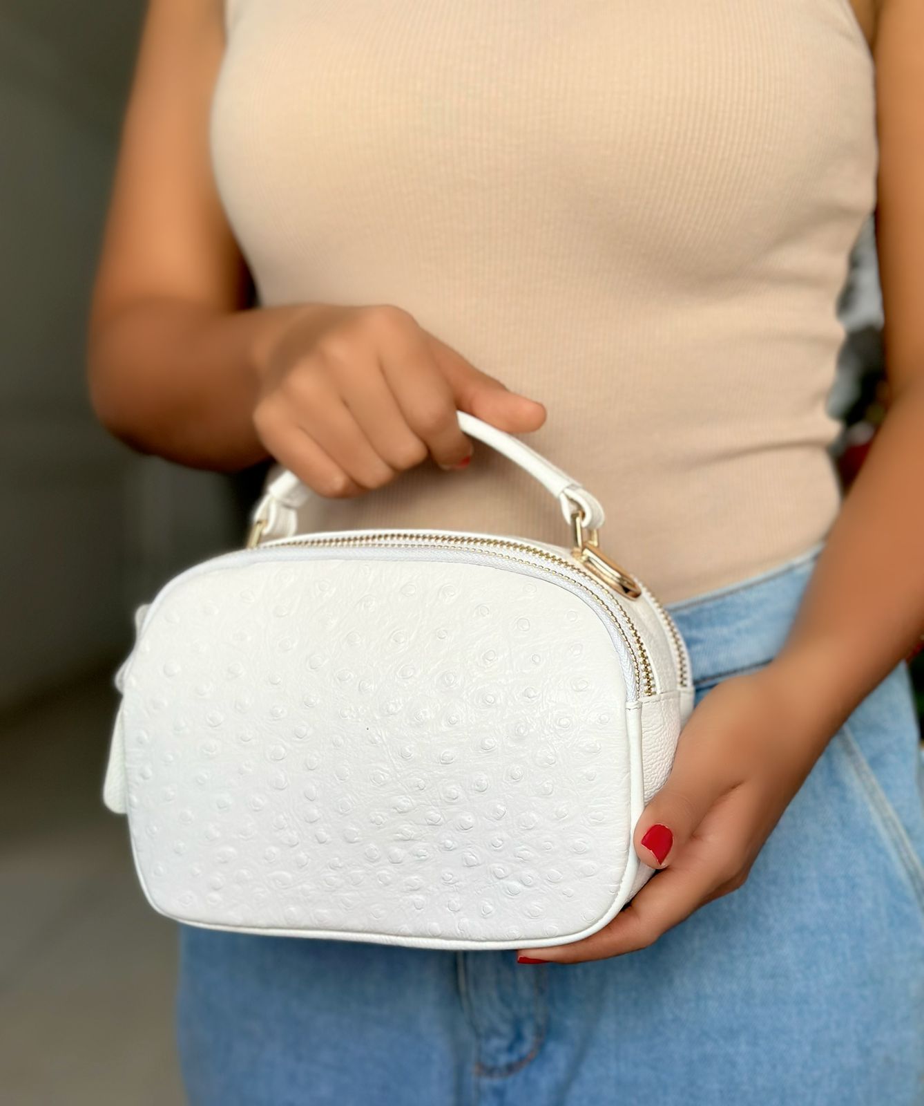 Bolsos Kira - Imagen 5