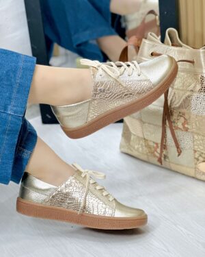 Alicia Dorado Baltimore