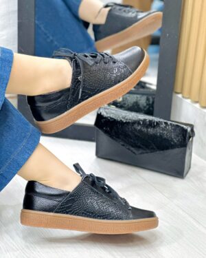 Alicia Negro Baltimore