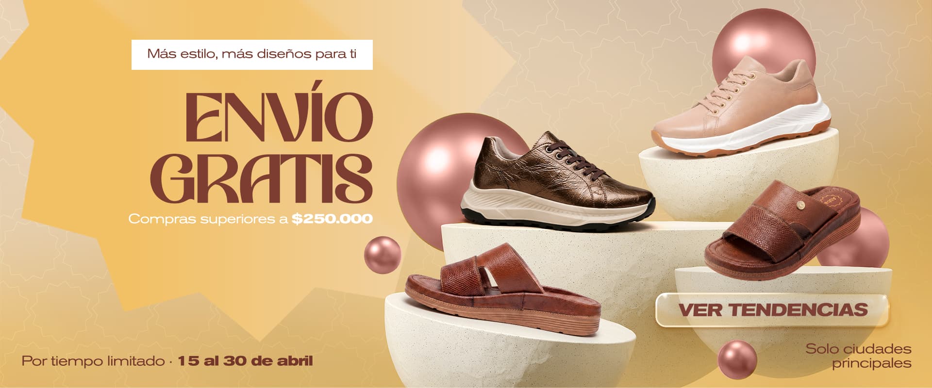 BANNER_DESK (45) (1)