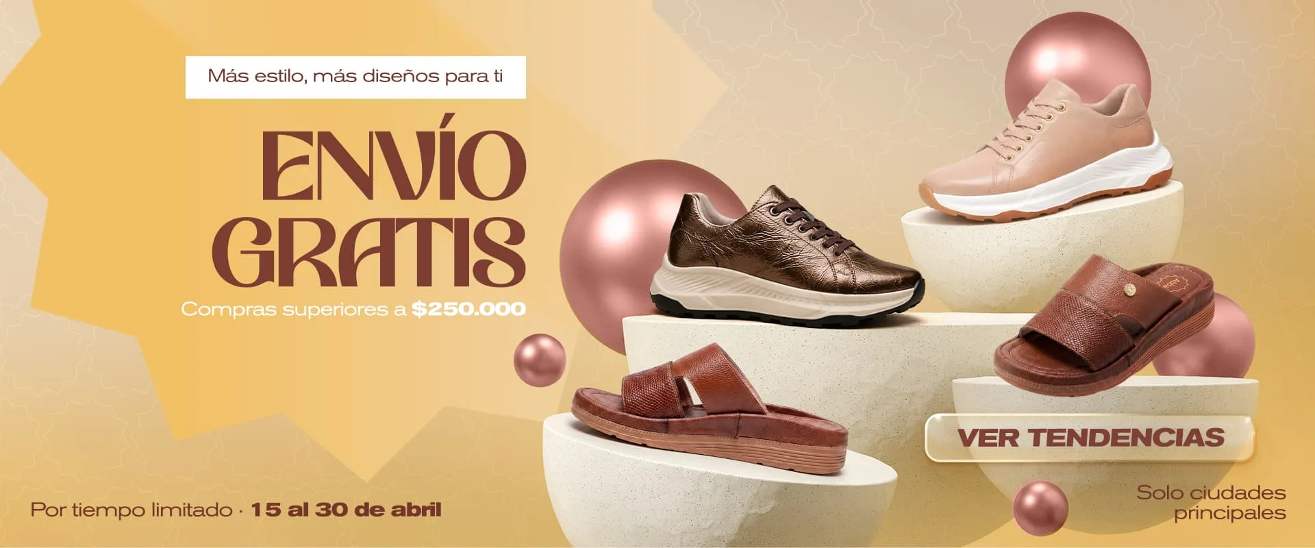 BANNER_DESK (45) (1)