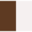 chocolate-talco
