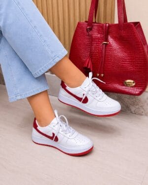 Tenis Hailey