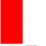 blanco-rojo