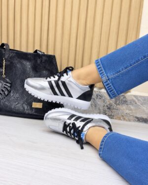 Tenis Cielo