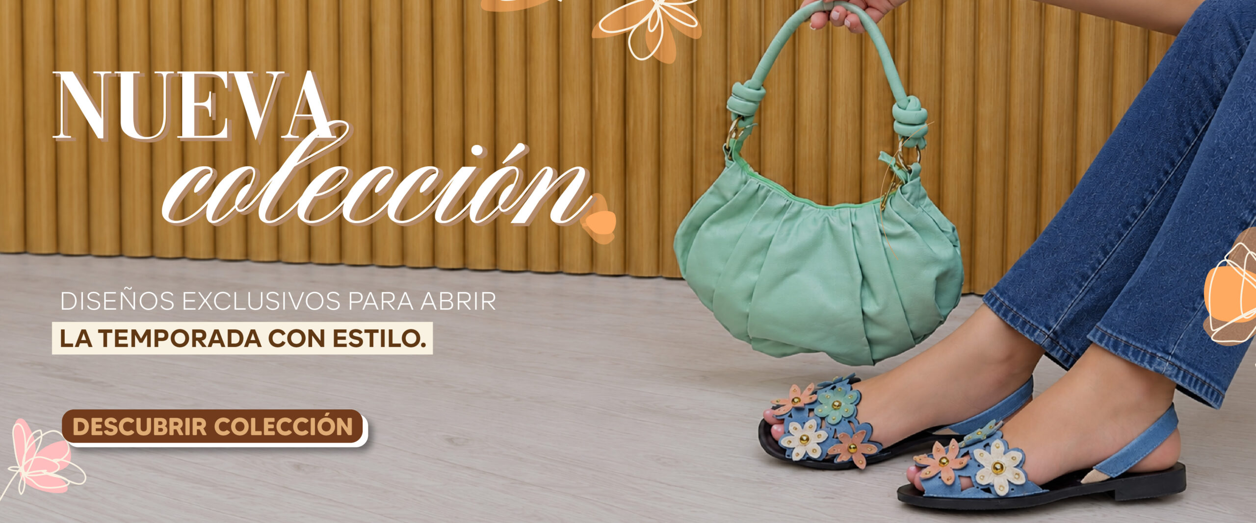 NUEVA COLECCION ANA MARIA-Escritorio (1)