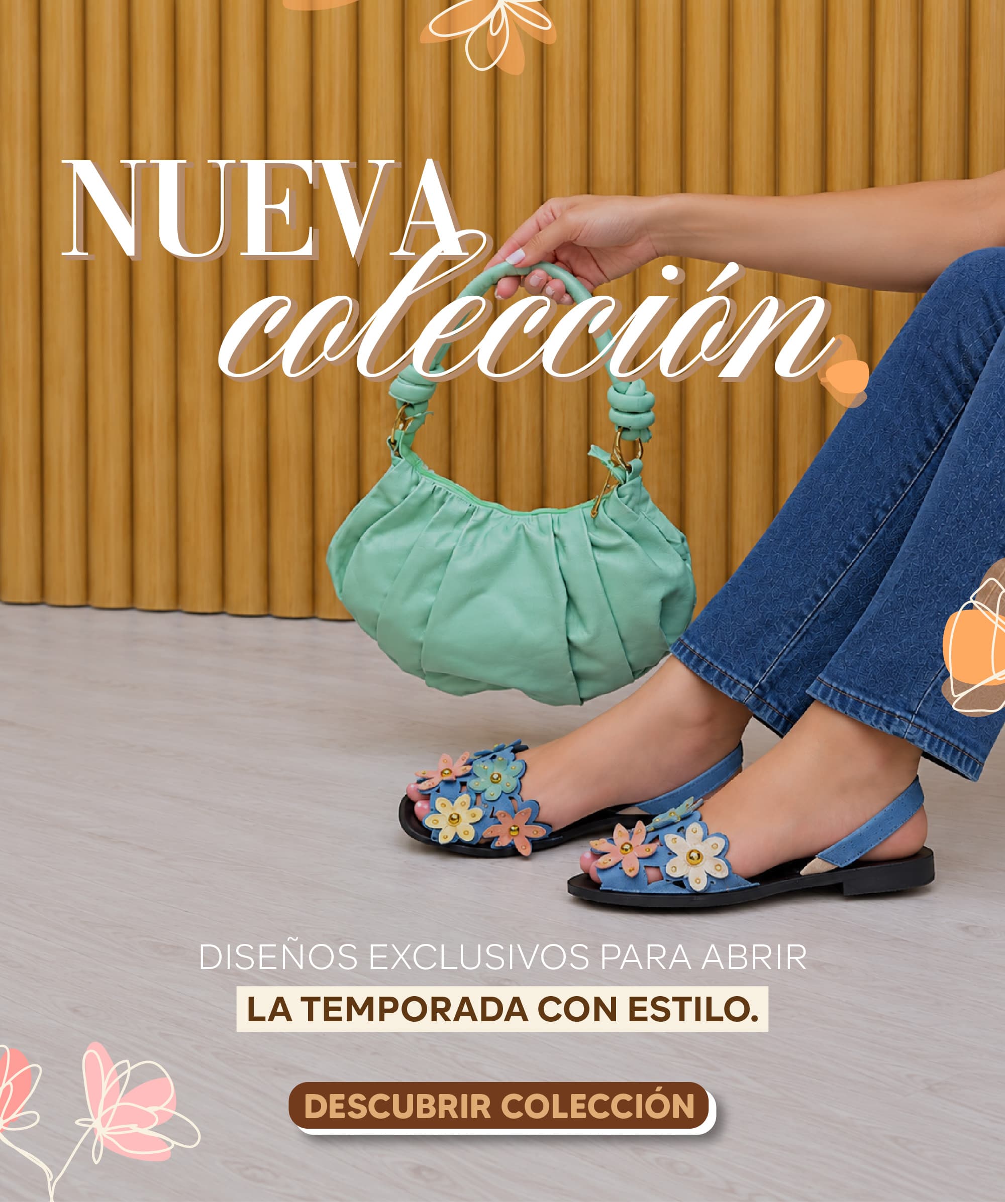 NUEVA COLECCION ANA MARIA-Movil (1) (1)